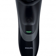 Philips PT725/17