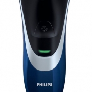 Philips PT735/17