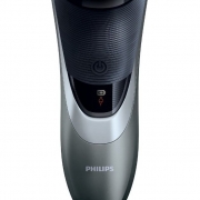Philips PT870/17