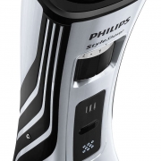 Philips QS6161/32 Styleshaver