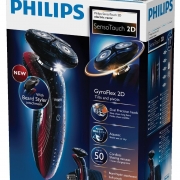 Philips RQ1175/17