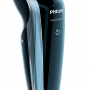 Philips RQ1295/23