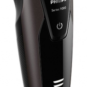 Philips S9031/13