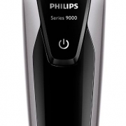 Philips S9111/32