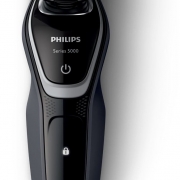 Philips Series 5000 S5110/06