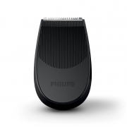 Philips Series 5000 S5310/26