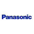 Rasoio elettrico Panasonic
