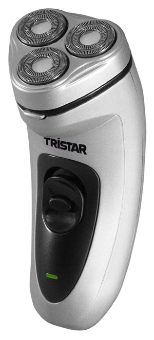 Tristar TR-2592