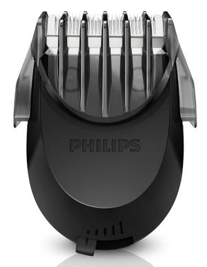 Philips S9111/32 styler