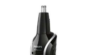 Philips QG3320/15 trimmer